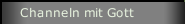 Channeln mit Gott